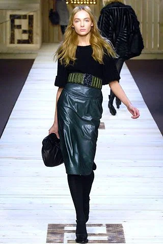 Look 17